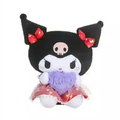 x Sanrio HELLOKITTY 28cm