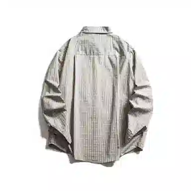 PINSCIO ZENIE cleanfit
