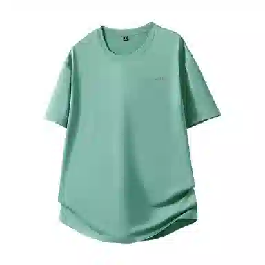 JEANSWEST LIFE LogoT