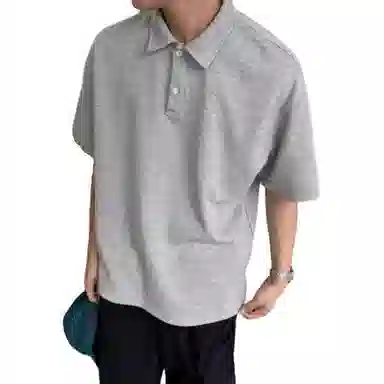 CORNILOT Polo