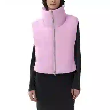 Canada Goose SS24 Spessa