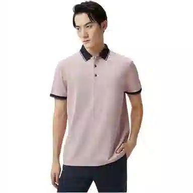 K-BOXING Polo