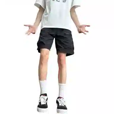 City Hipster cleanfit