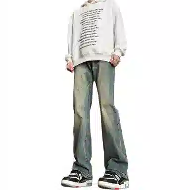 MRDONG