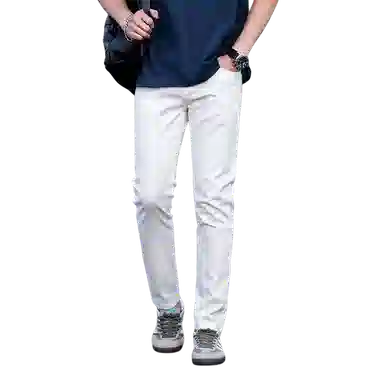 NVRFRGT