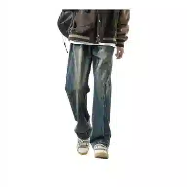 ORMY oversizecityboy