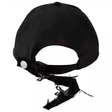 Arcteryx Logo
