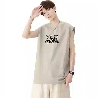 ROSECREED logocityboy