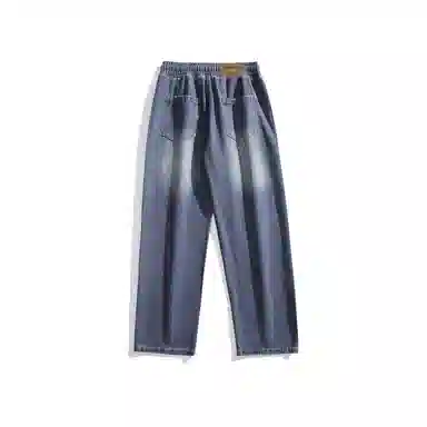 Sanrio x Hello Kitty LOGO