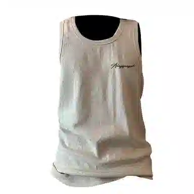 OPMO