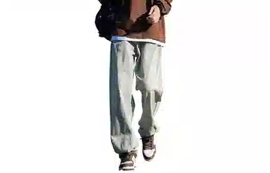 IE