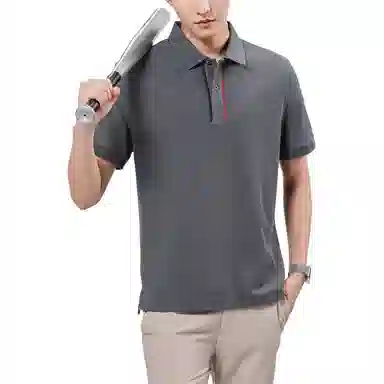 PERDONTOO Polo