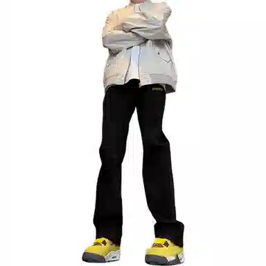 PERK EGLE CleanFitvibelogo