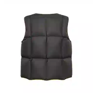 5.0