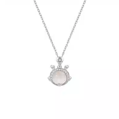 Lady go s925