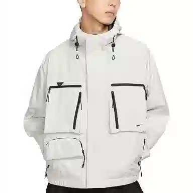 Nike Storm-FIT Sportswear Tech Jacket