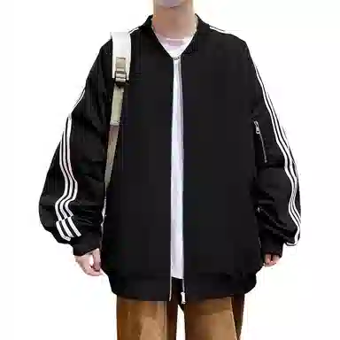 PWUE ins