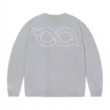 BIPOLAR logo