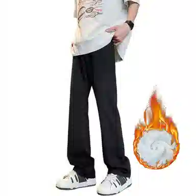 PANDA ADEVIL clean fitvintagevibe