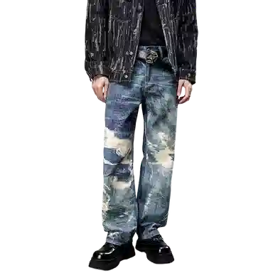 NVRFRGT