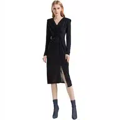 NINE WEST