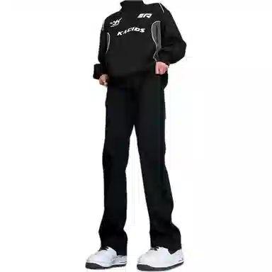 FALIAMS Cleanfit
