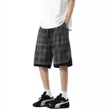 PEIMENG