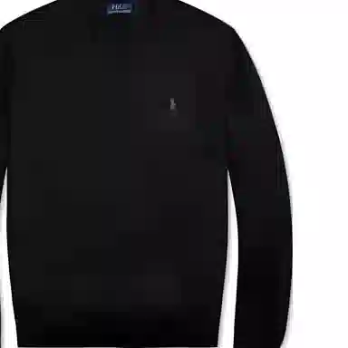 Polo Ralph Lauren FW24 V