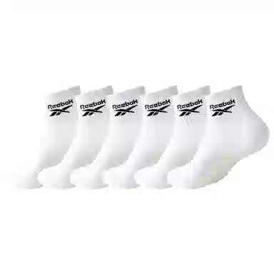 Reebok 10A 3