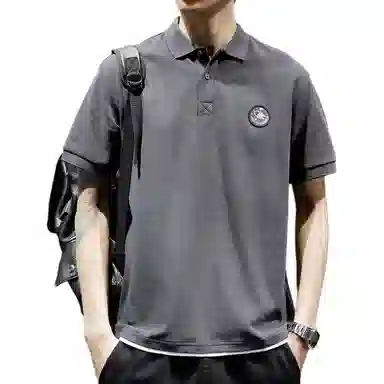 PRPK Polo