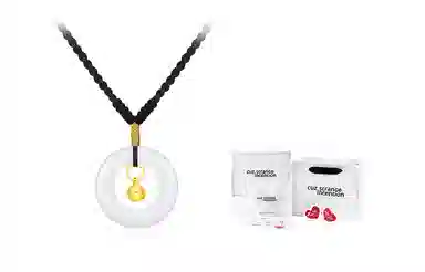 Cuz strange Intention