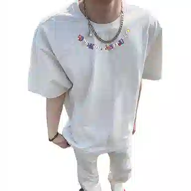 NOWSTIME T
