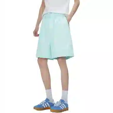 FOREVER 21