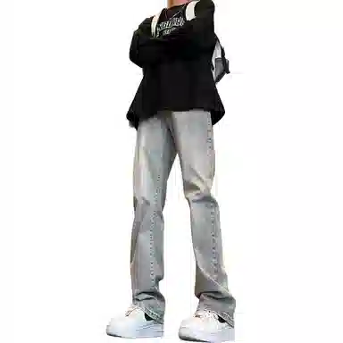 COMBO cleanfit