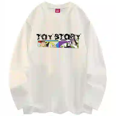 Disney T