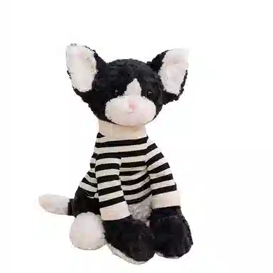 Tak bebe 23cm32cm50cm