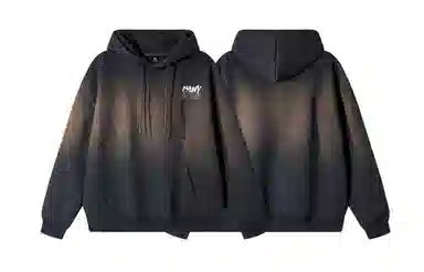 MANYSTON 400g
