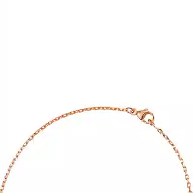 HERMES Mini POP H