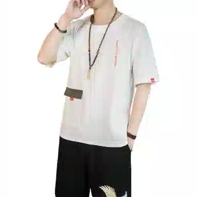EDRPIUS T