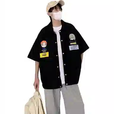 PWUE