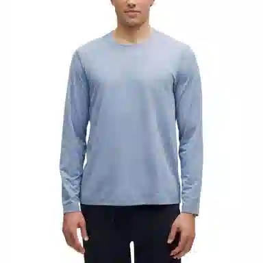 lululemon Soft Jersey