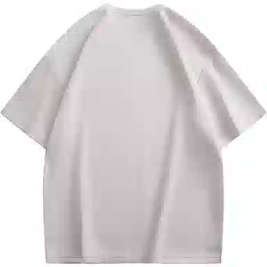 ZYKY T