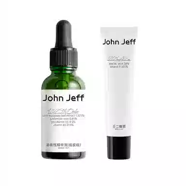 JohnJeff 2