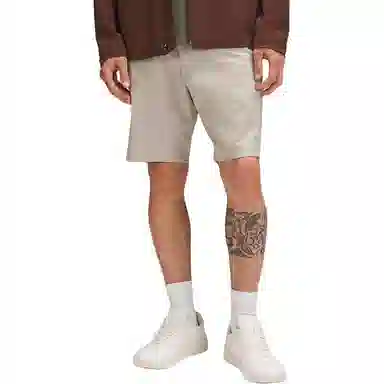 lululemon ABC WovenAir Shorts