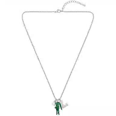 LACOSTE UMPIRE 2040453