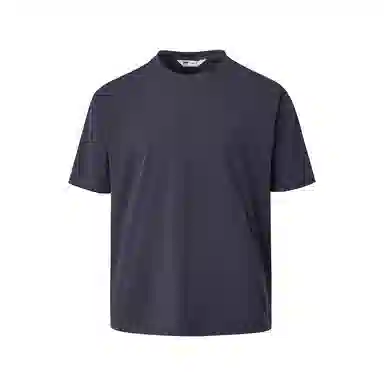 HELLY HANSEN T