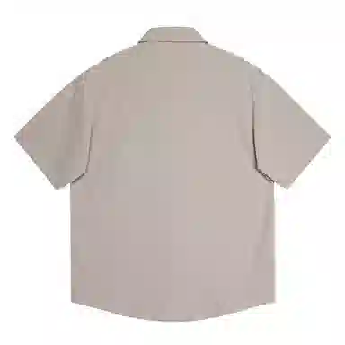 I.TFGXXFingercroxx Logo