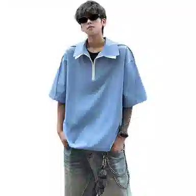 DOGANSON inspolocleanfitT