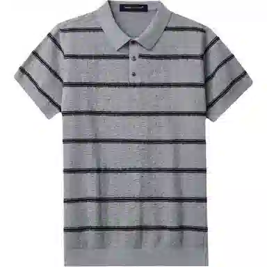 BANGBOY X IZTION PoloT