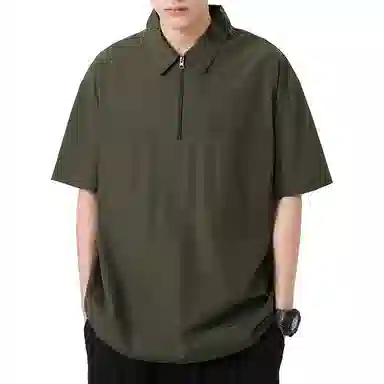 SXSY Polo